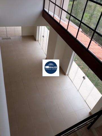 Casa de Condomínio, 3 quartos - Foto 15