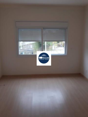 Casa de Condomínio, 3 quartos - Foto 21