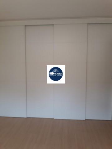 Casa de Condomínio, 3 quartos - Foto 19