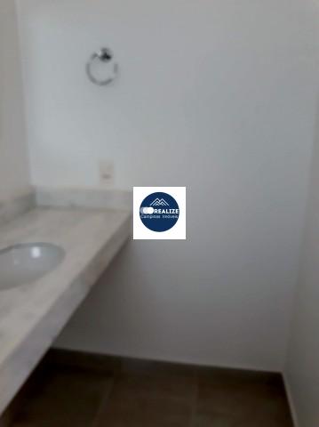 Casa de Condomínio, 3 quartos - Foto 24