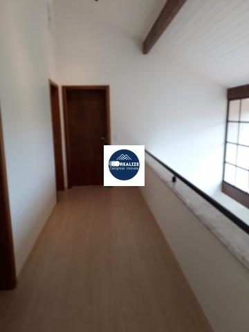 Casa de Condomínio, 3 quartos - Foto 14