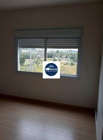 Casa de Condomínio, 3 quartos - Foto 31