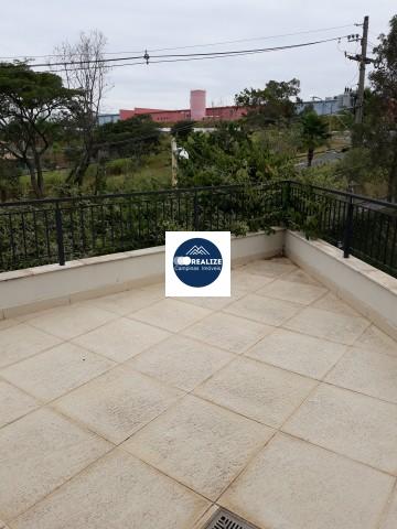 Casa de Condomínio, 3 quartos - Foto 18