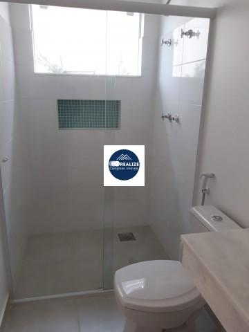 Casa de Condomínio, 3 quartos - Foto 22