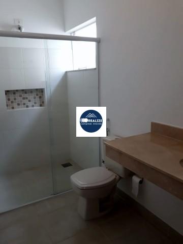 Casa de Condomínio, 3 quartos - Foto 26