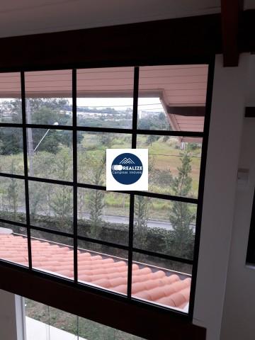 Casa de Condomínio, 3 quartos - Foto 16